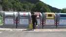 El Consell Comarcal impulsa una campanya de reciclatge de la fracció orgànica adreçada als negocis