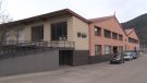 La Fundació MAP es reinventa durant la pandèmia i aconsegueix assolir tots els seus objectius