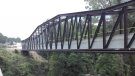 Preveuen inaugurar la via verda fins a Sant Pau al setembre