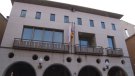 ERC a Sant Joan denuncia una falta de transparència per part de l'equip de govern