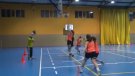 El Club Bàsquet Campdevànol busca noves incorporacions per l'equip femení