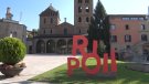 Torna la iniciativa 'Ripoll per compartir'