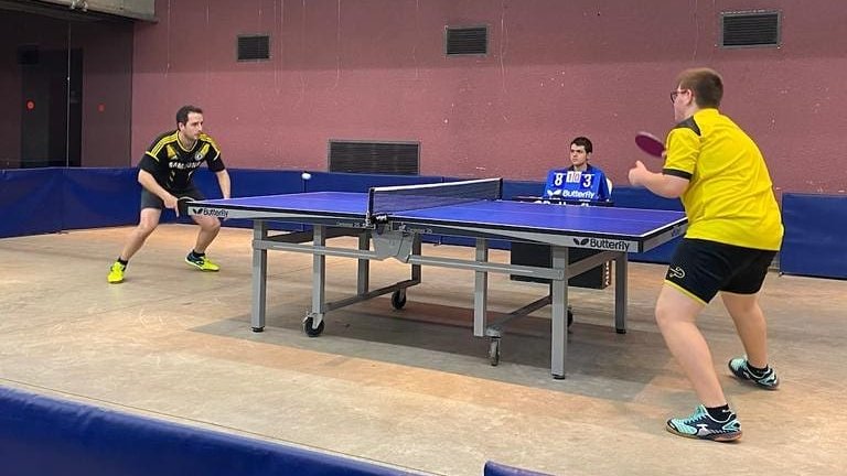 L'última temporada, el club va decidir no participar de les competicions per la situació de la COVID-19
