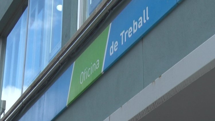 El 2018 s'acomiada amb un descens de l'atur al Ripollès