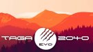 50 inscripcions més per a la Taga 2040 EVO