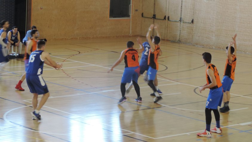 El club torna als entrenaments el pròxim 30 d'agost