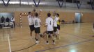 Torneig de Futbol Sala a Ripoll aquest cap de setmana