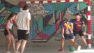 Matamala celebra la Festa Major amb una quinzena d'actes programats