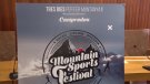Nova edició de la Mountain Sports Festival de Camprodon del 10 al 12 de setembre
