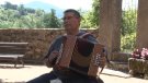 El cicle PATAC ofereix una trobada d'acordionistes a Beget