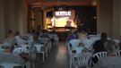 'El Comediant' de Cascai Teatre i Marcel Tomàs tanquen la setena edició del Campelles Emociona