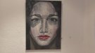 Esteve Moreno exposa a la Fundació Germans Vila Riera de Camprodon