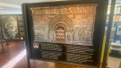 L'exposició La Portalada de Ripoll i els concerts es mantenen actius per la candidatura a Patrimoni de la UNESCO