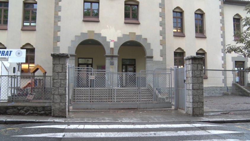 La nova denominació està pendent d'aprovació per part del Departament d'Ensenyament