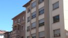 Somasrsa i l'Ajuntament de Ripoll alerten d'una nova estafa