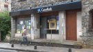 Girona és la segona demarcació més afectada pel tancament de caixers automàtics