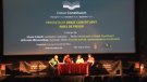 Lluís Llach parla del Debat Constituent a Ribes de Freser