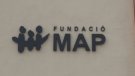 La Fundació Map, un referent en sexoefectivitat i prevenció del maltractament