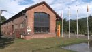 ERC a Sant Joan lamenta que l'alberg municipal no hagi obert aquest estiu