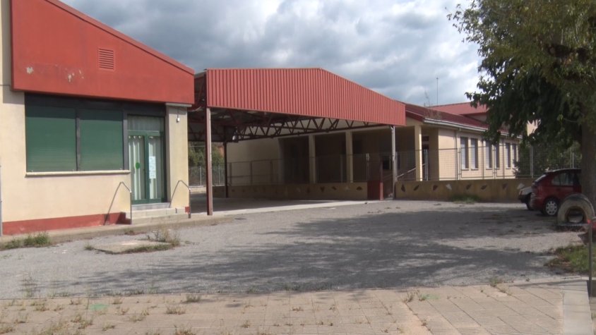 L'inici de curs es reprendrà amb certa normalitat