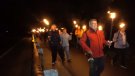 Així es viurà l'11 de setembre al Ripollès