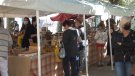 Ribes de Freser celebra la Festa de la Mel
