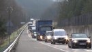 Entra en vigor l'impost per a vehicles contaminants