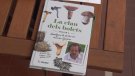 Enric Gràcia presenta un llibre que classifica totes les varietats de bolets