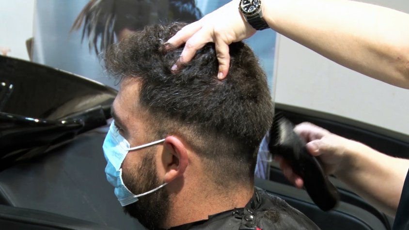 L'any 2012 es va apujar el tipus impositiu fins al 21%