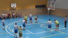 El CB Campdevànol arrenca aquest cap de setmana