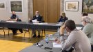Últim pas per desclassificar el sector de Palou de Ripoll com a sòl urbanitzable
