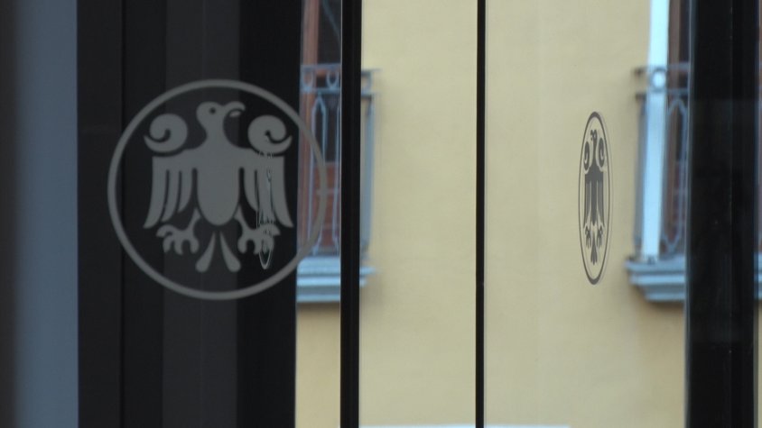 L'Ajuntament ha estat afrontant un augment de les despeses amb les ordenances fiscals congelades