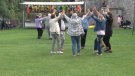 Setcases viu una Festa Major on la música és la protagonista