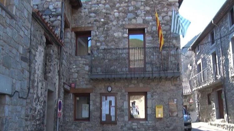 L'ajuntament de Setcases ha demanat la col·laboració de tots els municipis del Ripollès