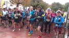 Les inscripcions de la Centúria Trail ja superen els 200 inscrits