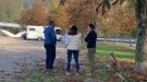 Ripoll tindrà un nou aparcament d'autocaravanes a la Devesa del Pla
