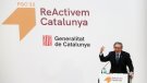 La Generalitat destina 8,25 milions d’euros al Ripollès