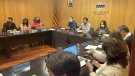 El Consell Comarcal del Ripollès reclama la rectificació del departament d’Educació 