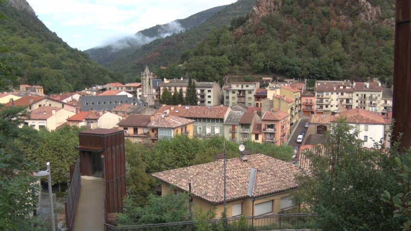 És el segon any consecutiu que el municipi engega els Pressupostos Participatius