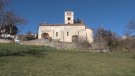 Molló es prepara per donar la benvinguda a la Festa de Santa Cecília