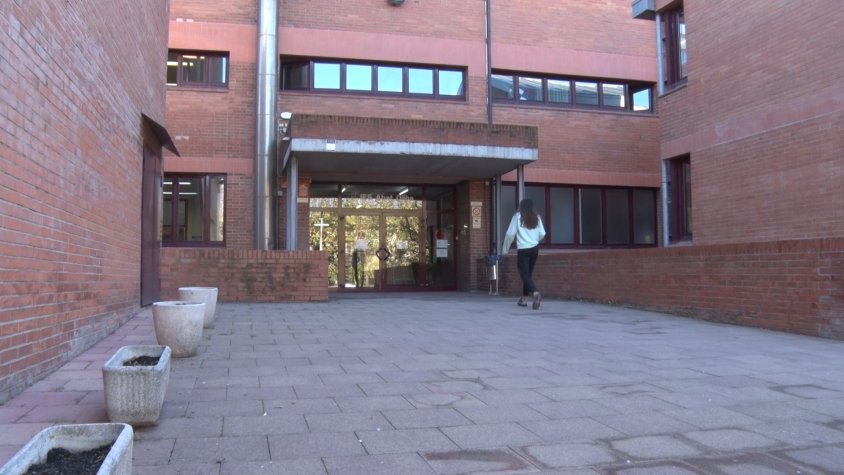 El professorat serà qui haurà de decidir si un alumne passa de curs o no, independentment dels suspensos