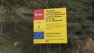 La comarca rebrà més de 6 milions d'euros dels fons europeus Next Generation