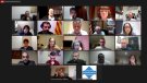 El Ripollès se suma a la candidatura ‘Comunitat Europea de l’Esport 2023’