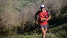 Obertes les inscripcions per a la Molló Trail
