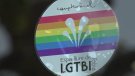 Campdevànol s'adhereix a la Xarxa de Municipis LGTBI de Catalunya