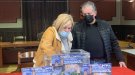 Ripoll sorteja tres xecs de 100 euros per gastar als comerços del poble