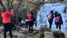 Anar al torrent de la Cabana serà un euro més car l'any que ve