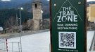 The Trail Zone arriba a Planoles
