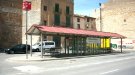 Nou servei de transport entre Tarragona i la Conca de Barberà els divendres al vespre