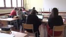 Comença la vaga al sector educatiu de Catalunya